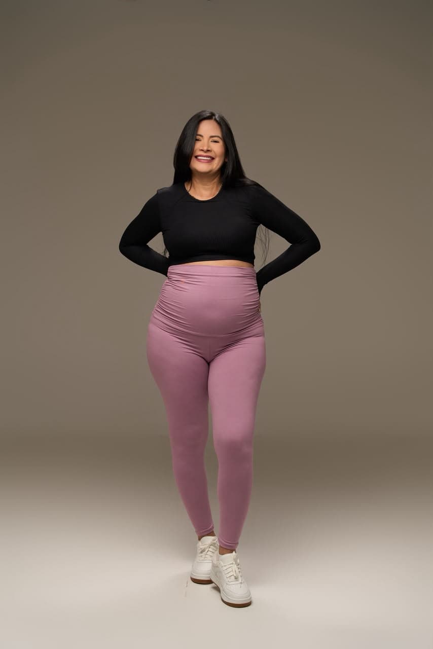 Leggins Premium